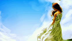 alone hd wallpapers sad missing providing given below which today