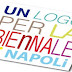 Prolungato il concorso per disegnare il logo della Biennale di Napoli