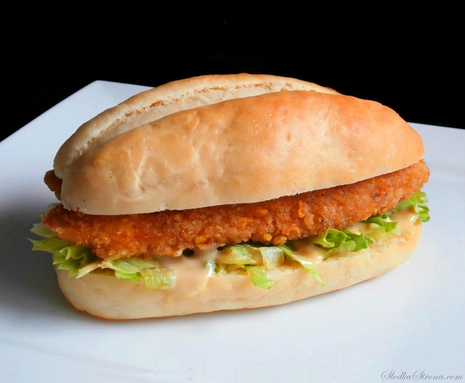 Ile Kcal Ma Chikker Z Mcdonald's chikker mcdonald kcal