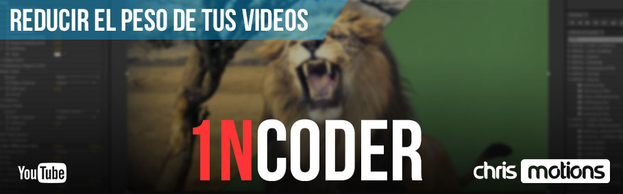 Como bajar de peso un video Como bajar de peso un video