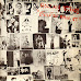 Il demolitore: Rolling stones - Exile on Main St.