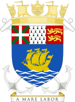 https://paysbasqueavant.blogspot.fr pays basque avant