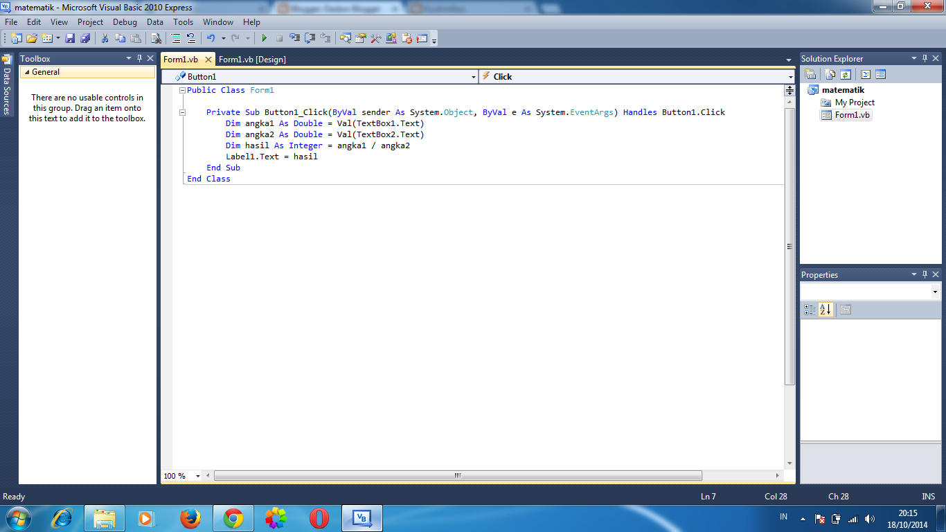 Forms programming. Forms programming. Forms programming. Красивые проекты на windows forms c++. Программирование visual basic studio.