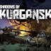 Shadows of Kurgansk v0.1.48