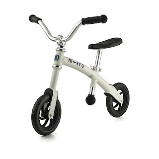 Micro G-bike Chopper Balance Bike kids bike, bicycle for kids, children's bike, balance bike, training bikes
