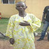 "I Bought 15 Cars, Built Four Houses" Suspected Human Parts Dealer Apprehended