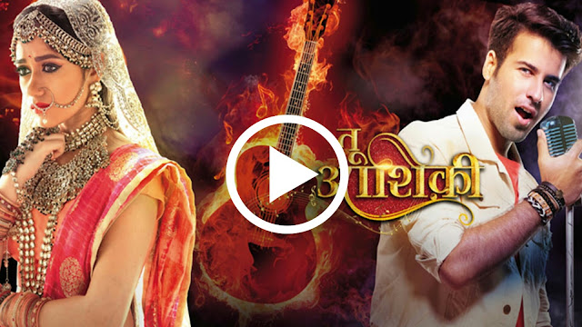 tu aashiqui movie full tu aashiqui movie full