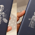 Mi Experience Stores In India Now Let You Engrave Stickers, Names & Logos On Any Xiaomi Device With A Metal Back