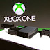 Xbox One'da Bölgesel Kilit