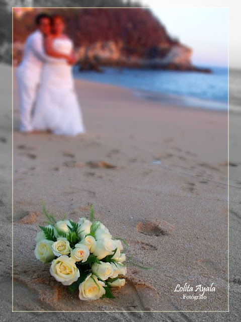 boda en playa, beach wedding, Oaxaca, México, Bodas Huatulco, Wedding Planner boda en playa, beach wedding, Oaxaca, México, Bodas Huatulco, Wedding Planner