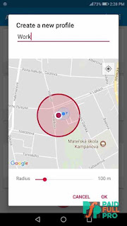 AppBlock Stay Focused Pro APK