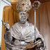 St. Sabinus, Bishop of Assisium, and His Companions, Martyrs
