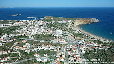 Sagres