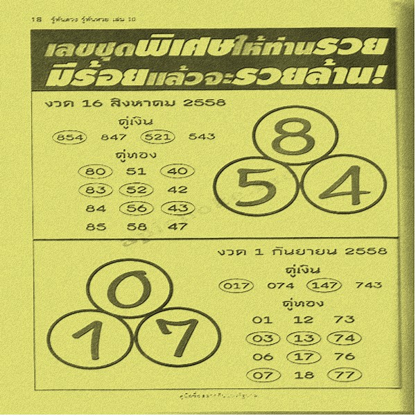 THAI LOTTO TIPS THAI LOTTERY TIPS THAILAND LOTTERY MASTER TIPS THAI THAI LOTTO TIPS THAI LOTTERY TIPS THAILAND LOTTERY MASTER TIPS THAI