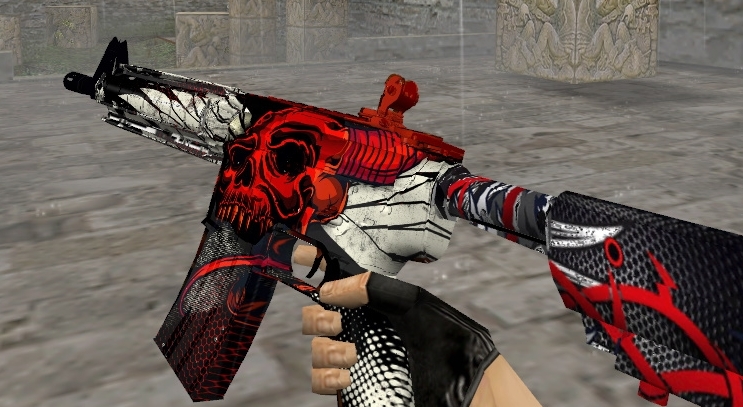 download skins cs 1.6 armas download skins cs 1.6 armas