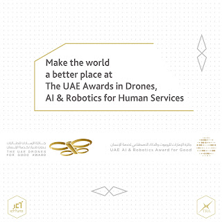 ICT Fund organizes drones and robotics competition ICT Fund organizes drones and robotics competition