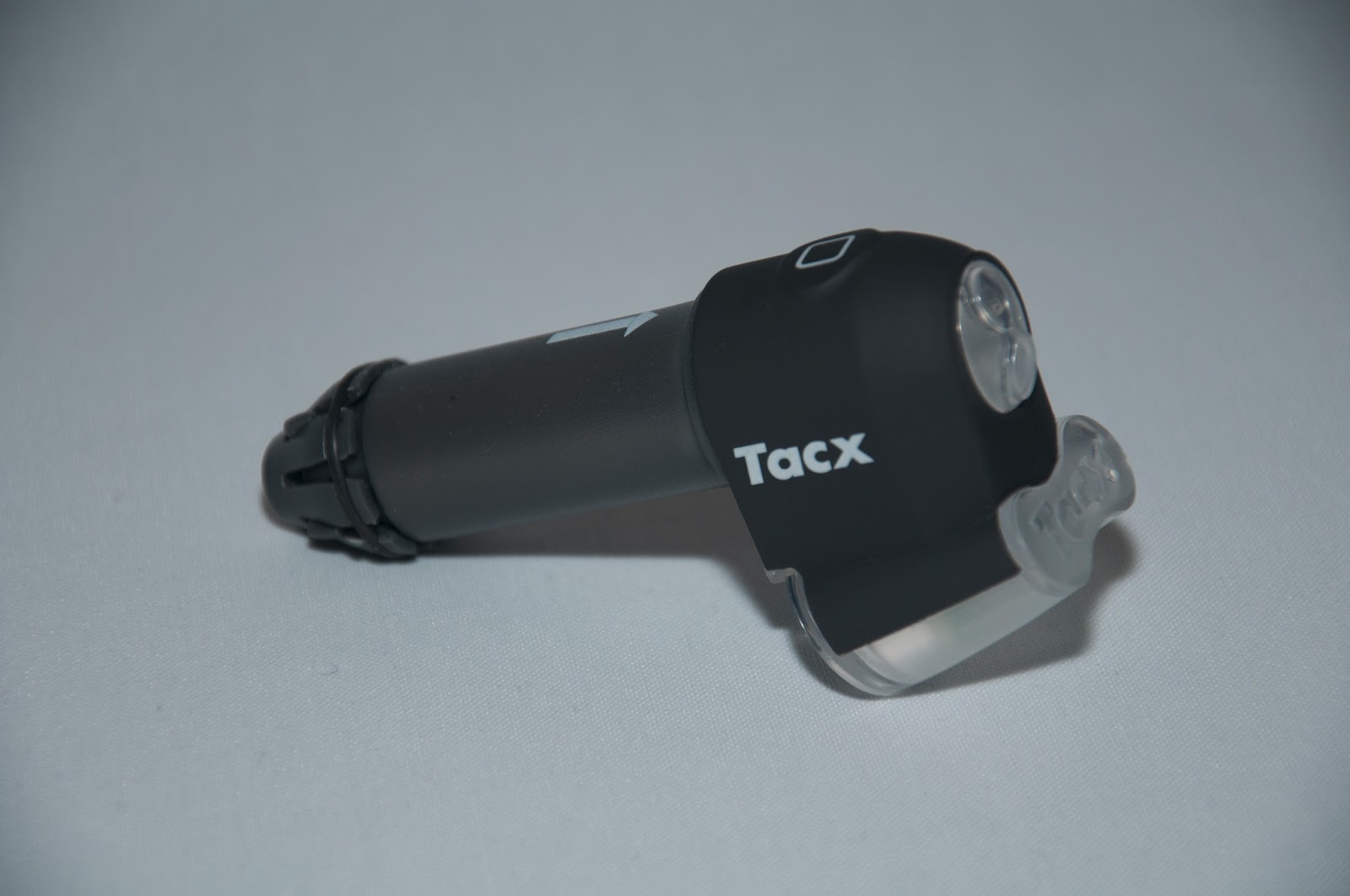 tacx lumos bar end lights