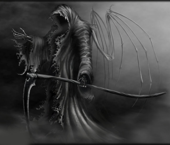 Grim-Reaper-Wallpapers.jpg