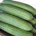 The Benefits Of Eating Cucumber Every Day
