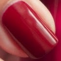 https://www.beautyill.nl/2013/11/ruby-wing-colorchanging-nail-polish.html