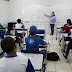 MG: Profissionais da educação retornam as atividades nesta quarta (27)