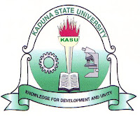 KASU Admission List 2017/2018 Published Online KASU Admission List 2017/2018 Published Online