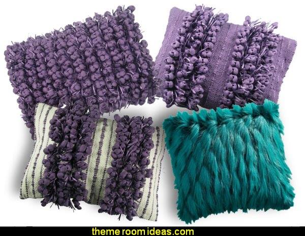 Throw Pillows - decorative pillows - cushion covers - accent pillows - novelty pillows - unique pillows - Cushion Covers - faux fur pillows - rhinestone bling pillows - fun pillows - novelty throw pillows - food pillows - dog pillows - cat pillows Throw Pillows - decorative pillows - cushion covers - accent pillows - novelty pillows - unique pillows - Cushion Covers - faux fur pillows - rhinestone bling pillows - fun pillows - novelty throw pillows - food pillows - dog pillows - cat pillows