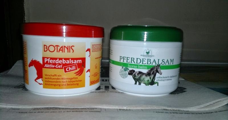 cu gel de crema varicoasa
