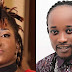 Heart Breaking Throwback Photo of Ebony and Dady Lumba Jr. Breaks the Internet!!!