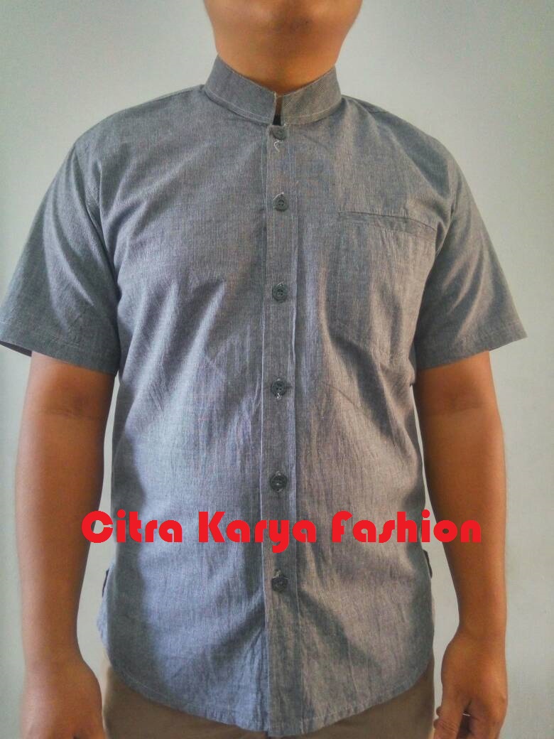 harga kemeja koko grosir termurah bahan katun pasaran harga harga kemeja koko grosir termurah bahan katun pasaran harga