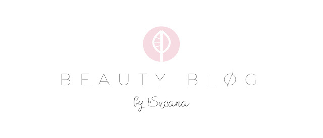 SORTEOS 4º Cumple-Blog Beauty Blog by Susana