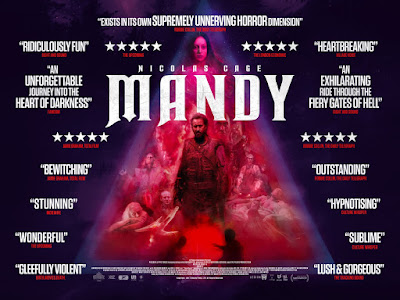 Mandy 2018 Poster 2