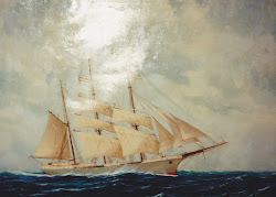 fine masterpiece oil restoration