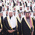 ذا واير: سقوط آل سعود والأسوأ بانتظار الشرق الأوسط خلال الأشهر القادمة