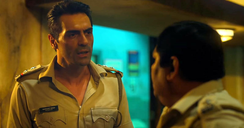 kahaani 2 plot kahaani 2 plot