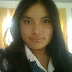 Diana Denysse Ramos Vázquez
