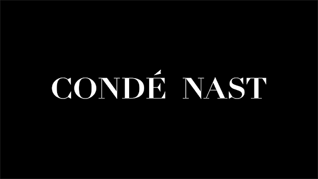 B&E | Condé Nast to Package its Digital Ad Inventory with NBCUniversal & VoxMedia