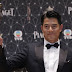 Pelakon Hong Kong, Aaron Kwok Jalani Penggambaran Di Malaysia