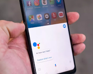 LG G7 THINQ Review: best new phone 2018 LG G7 ThinQ, LG G7 ThinQ Review, LG G7 ThinQ phone, LG G7, new phone 2018, new phone lg, new phone, mobile, smartphones, LG, reviews, G7,