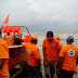 Reanudan la búsqueda de cuatro desaparecidos en naufragio en Samaná