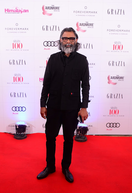 Tarun Khiwal Fashion Photographer- Tarun Khiwal Fashion Photographer-