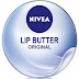 Daftar Harga Lip Butter Nivea Terbaru Terlengkap 2017