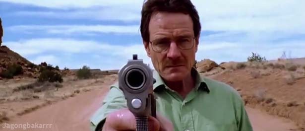 Breaking Bad Bercerita Tentang Breaking Bad Bercerita Tentang