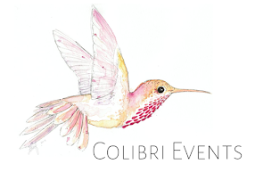 Colibri Events