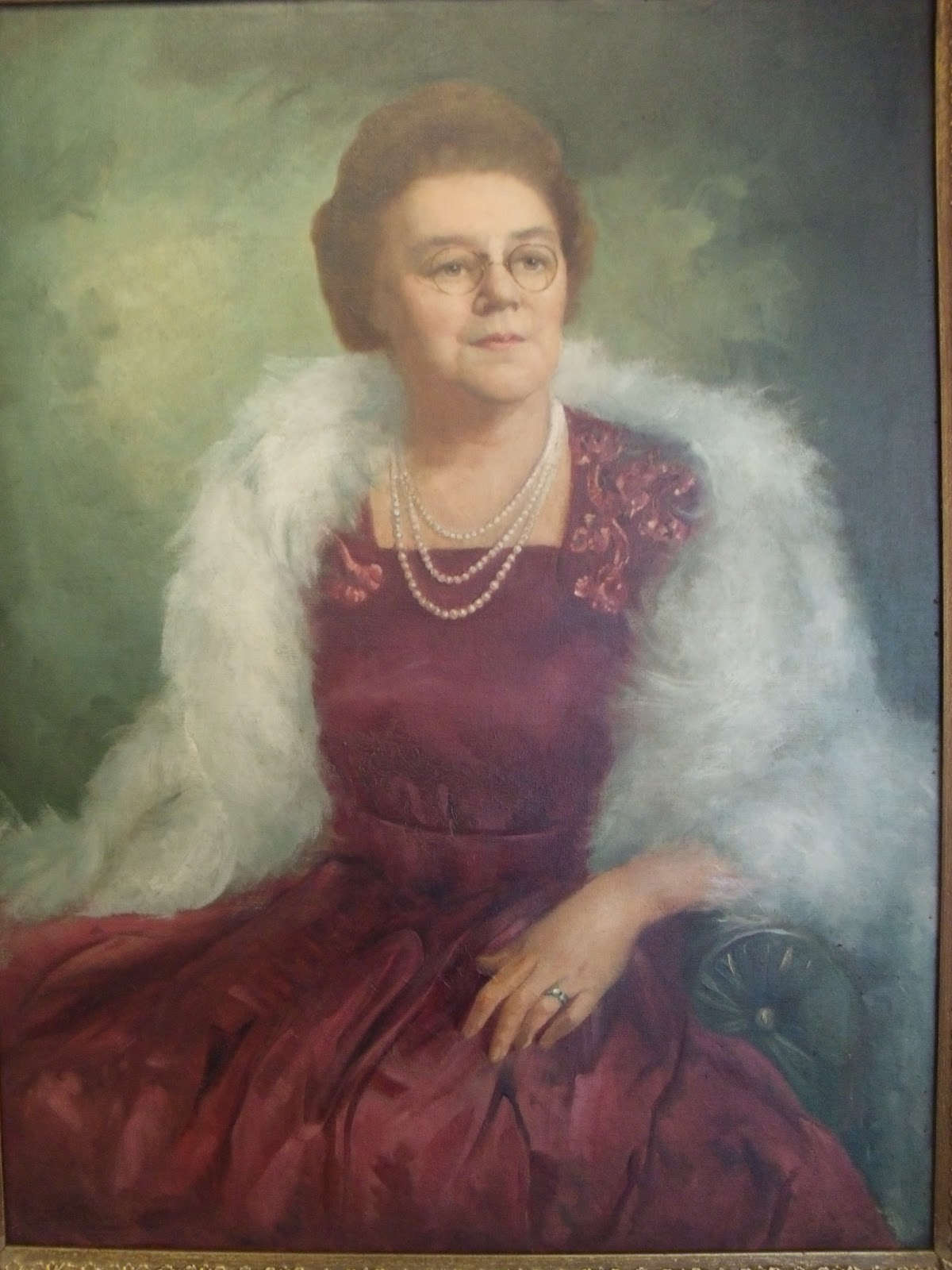 Sydney travel January 2013