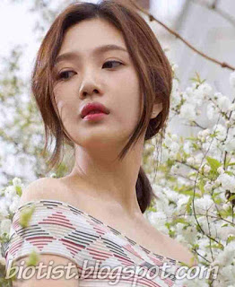 Red Velvet Joy Latest Photos Red Velvet Joy Latest Photos