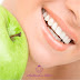 Sănătate orală: o fereastră pentru sănătatea dumneavoastră generală