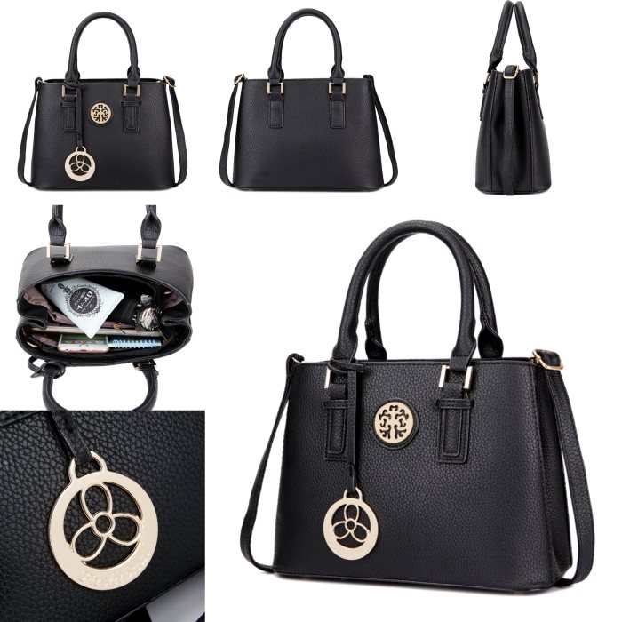 rainda collections big sale tas import rainda collections big sale tas import
