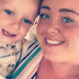 Mum earning £700-a-month told she is 'not deprived enough' to send son, 3, to nursery