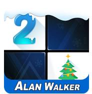 Kumpulan Piano Tiles Versi Lama 1 0 Offline Mod Apk Modapklama Download Bbm Mod Game Mod Apk Versi Terbaru Dan Versi Lama